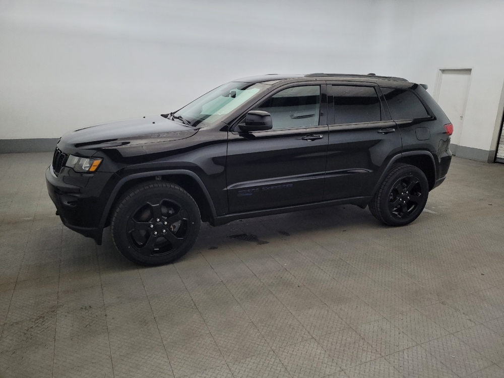 jeep grand cherokee 2019 1C4RJFAG3KC569655 image jeep grand cherokee 2019 1C4RJFAG3KC569655 image